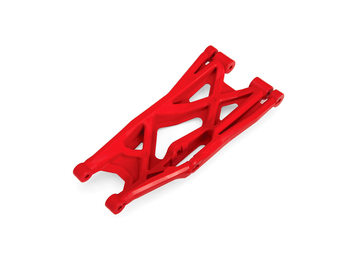 SUSPENSION ARM LOWER RIGHT