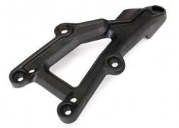 Chassis brace (front)