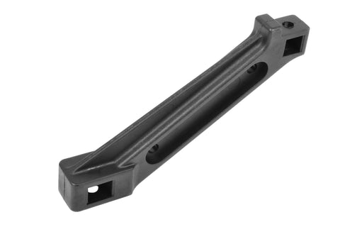 Chassis Brace - Front - Composite - 1 pc: Python