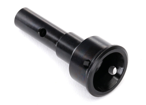 Traxxas Stub axle 8653