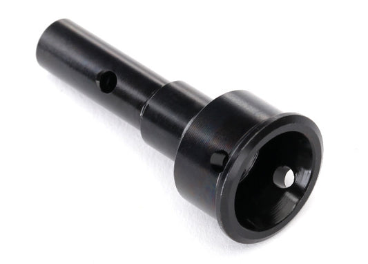 Traxxas Stub axle 8653