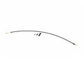 CABLE, T-LOCK (3XL) 298MM