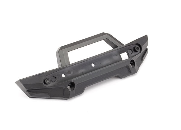 BUMPER FRONT FOR 8990 LED KIT