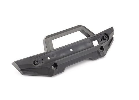 BUMPER FRONT FOR 8990 LED KIT