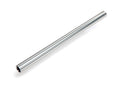 DRIVESHAFT CENTER ALUMINUM