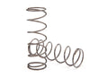 Springs, shock (natural finish) (GT-Maxx®) (1.450 rate) (2)