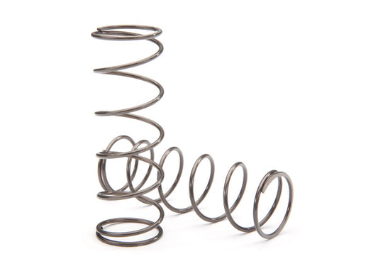Springs, shock (natural finish) (GT-Maxx®) (1.450 rate) (2)