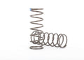 Springs, shock (natural finish) (GT-Maxx®) (1.725 rate) (2)