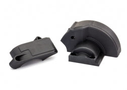 Covers, gear (2)