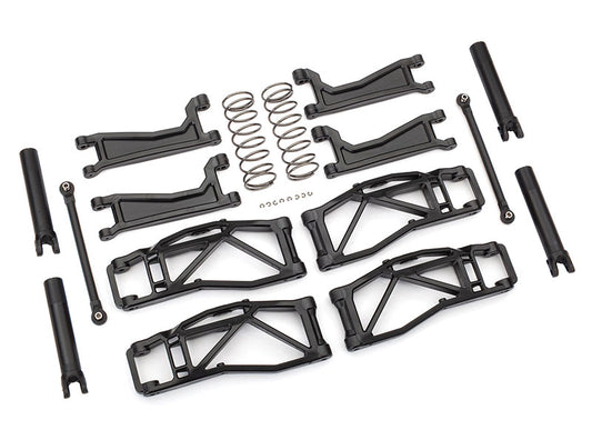 WideMaxx® Kit