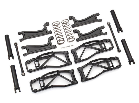 WideMaxx® Kit