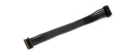 150mm Flatwire Sensor Cable (3015)