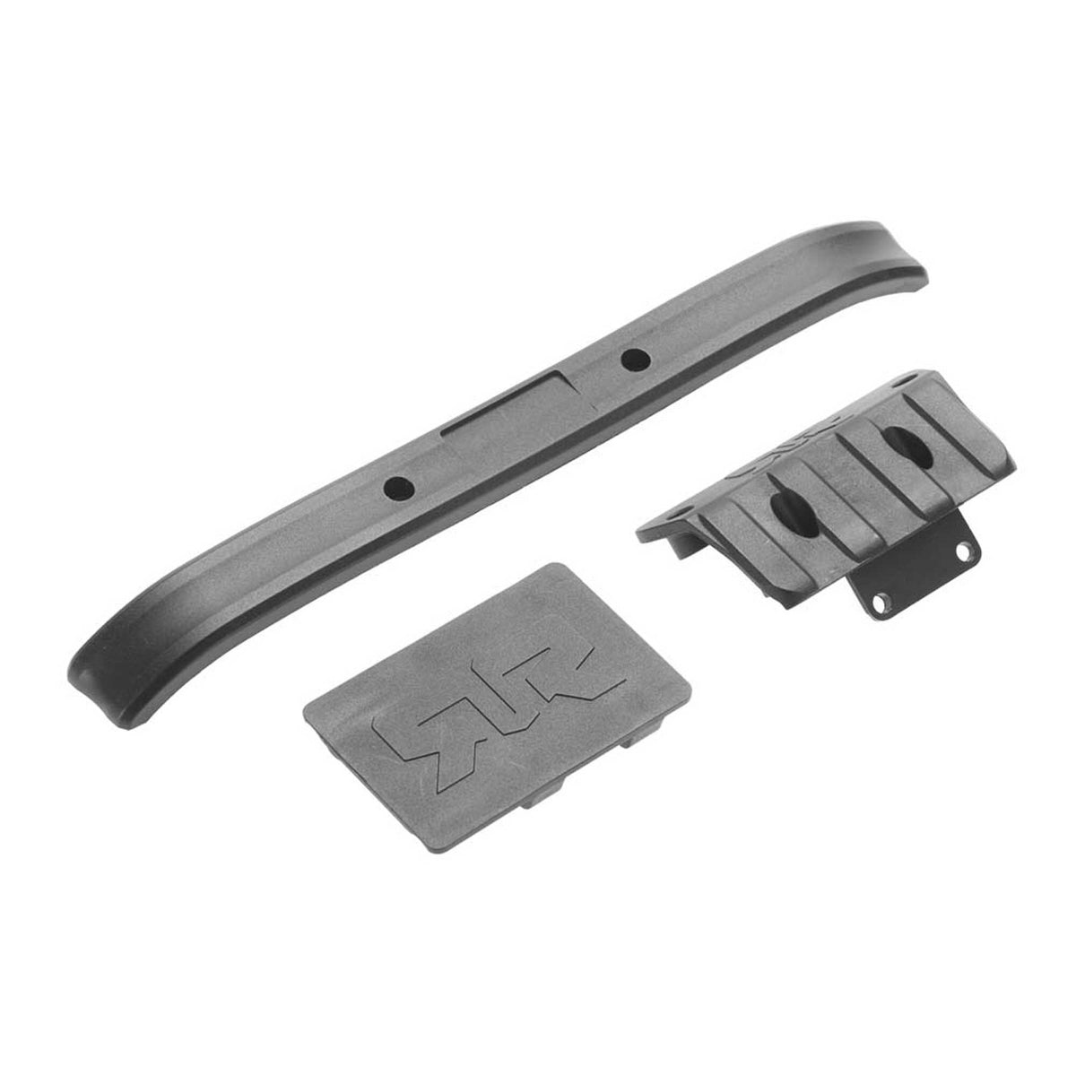 ARRMA OUTCAST 1/8 Front Bumper