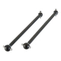 ARRMA Dogbone 91mm (2)