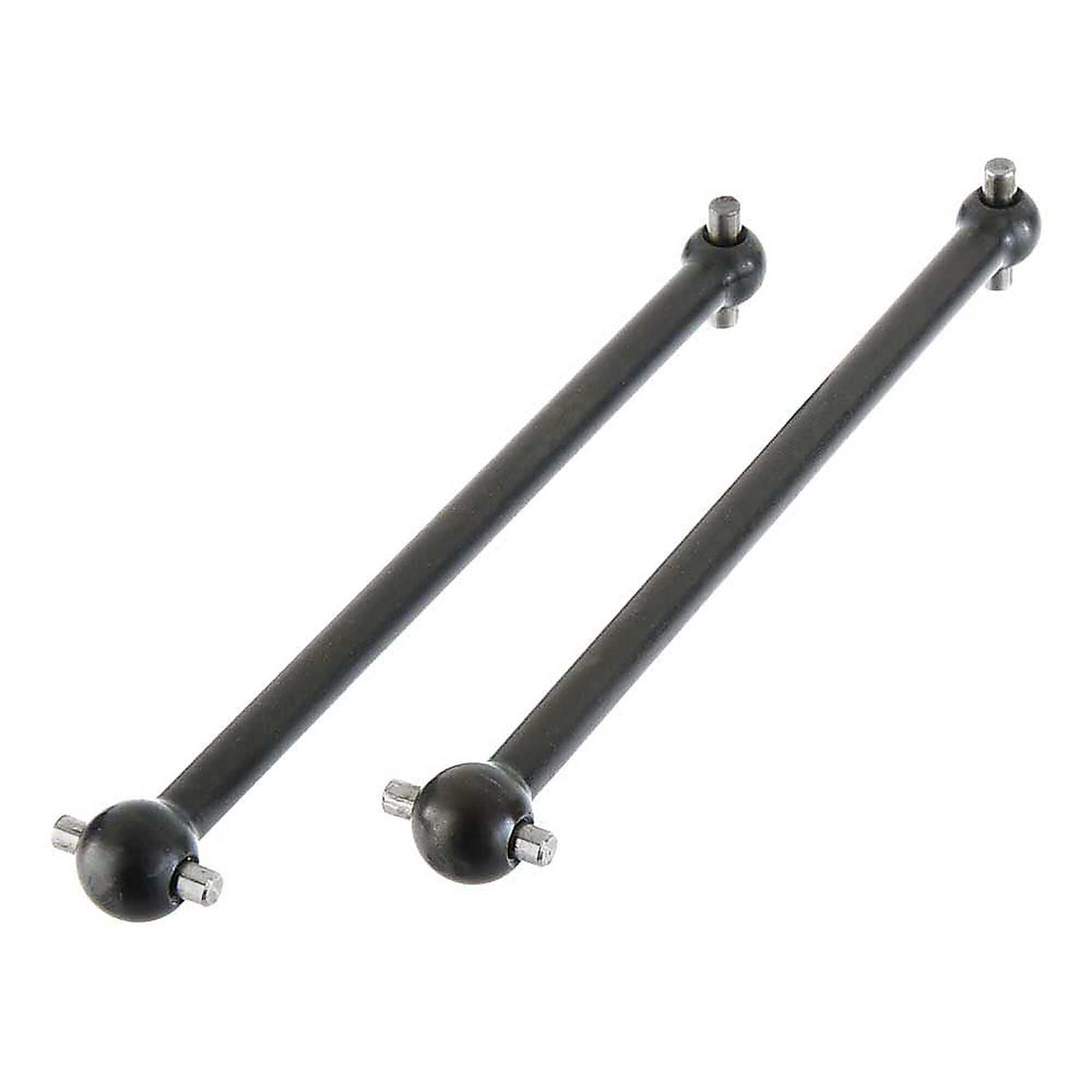 ARRMA Dogbone 91mm (2)
