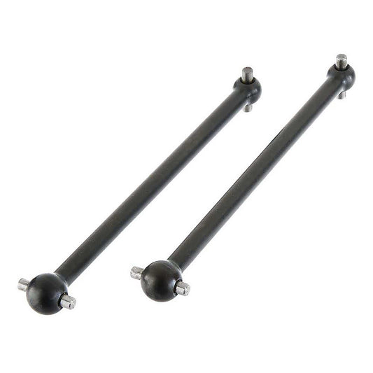 ARRMA Dogbone 91mm (2)