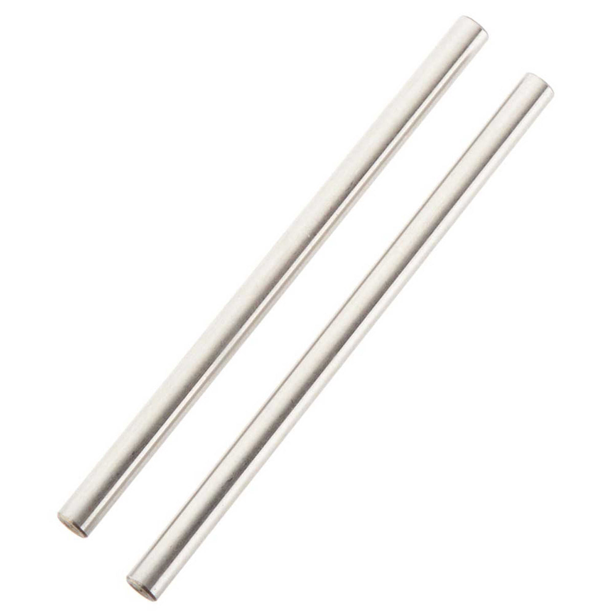 ARRMA Hinge Pin Lower 4x67.5mm (2)