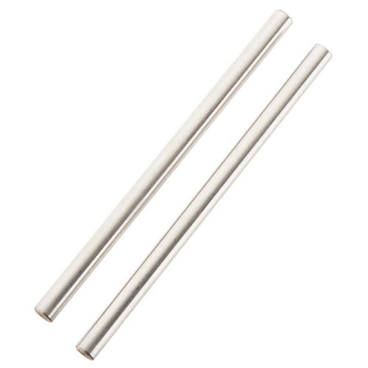 ARRMA Hinge Pin Lower 4x67.5mm (2)