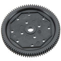 Spur Gear 48P 87T