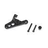 Axial Panhard Mount, Sinterd Metal SCX10 III