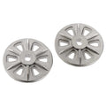 Slipper Plate Yeti (2)