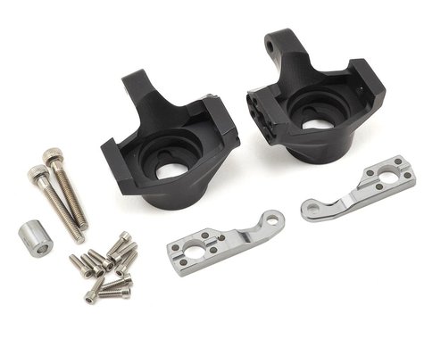 Vanquish Products Axial SCX10 II Knuckles