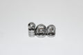 Vision Racing C5 Ceramic Axle Bearing Set – Team Associated B6.3, B6.3D, B6.2, B6.2D, T6.2, SC6.2 Team Kits
