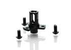22 SLIPPER ELIMINATOR SPUR MOUNT- FOR KIMBROUGH SPURS