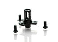 22 SLIPPER ELIMINATOR SPUR MOUNT- FOR KIMBROUGH SPURS