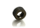 DR10 HD IDLER GEAR, 7075 31 TOOTH