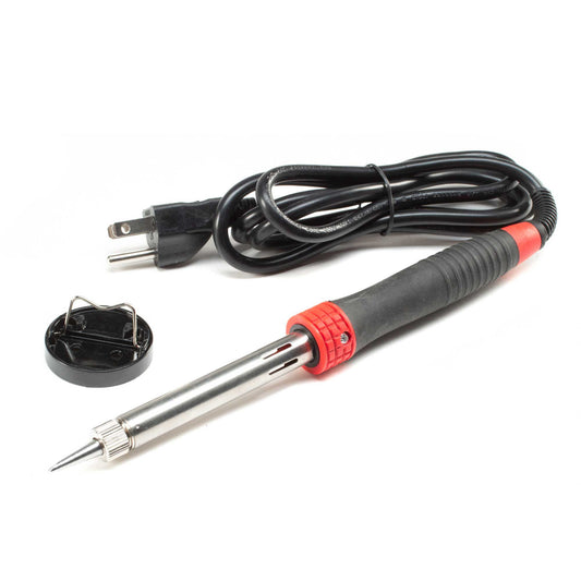 SOLDERING IRON 60W