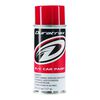 Duratrax Polycarb Spray, 4.5 oz