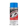 Duratrax Polycarb Spray, 4.5 oz