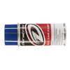 Duratrax Polycarb Spray, 4.5 oz