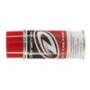 Duratrax Polycarb Spray, 4.5 oz