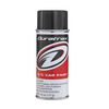 Duratrax Polycarb Spray, 4.5 oz