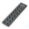 Dynamite 1/8, 1/10, 1/12, pinion caddy