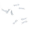 ECX Body clips (8)