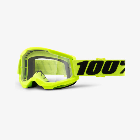 STRATA 2 Goggle