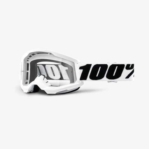STRATA 2 Goggle