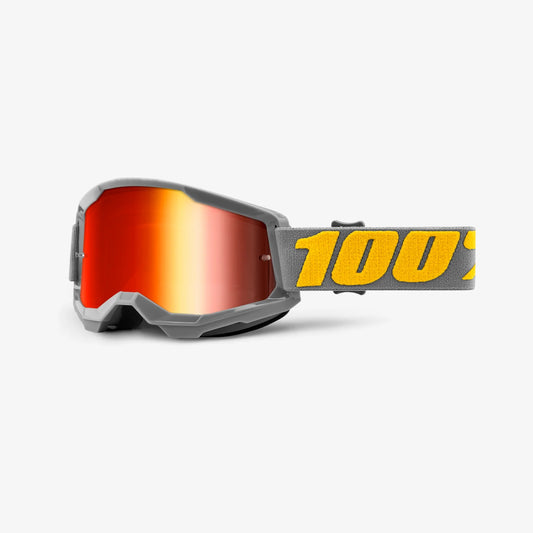STRATA 2 Goggle