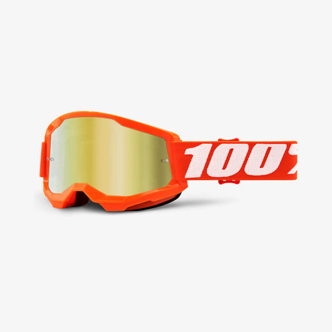 STRATA 2 Goggle