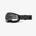STRATA 2 JUNIOR Goggle