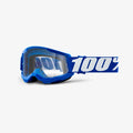 STRATA 2 JUNIOR Goggle