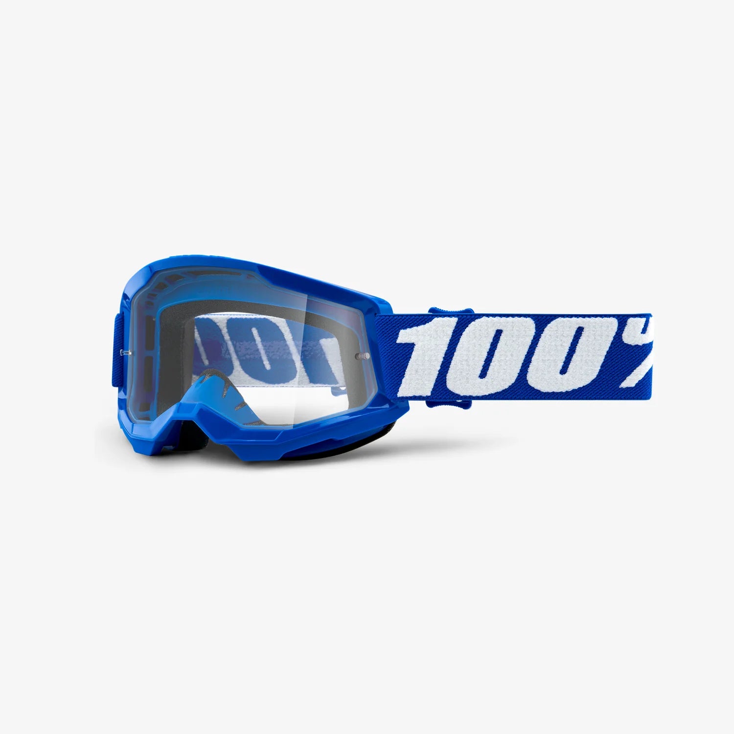 STRATA 2 JUNIOR Goggle