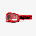 STRATA 2 JUNIOR Goggle