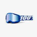 STRATA 2 JUNIOR Goggle