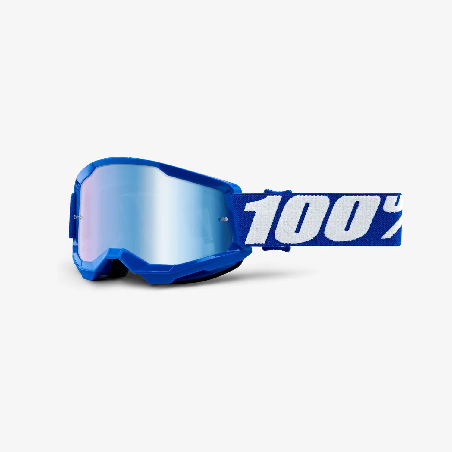 STRATA 2 JUNIOR Goggle