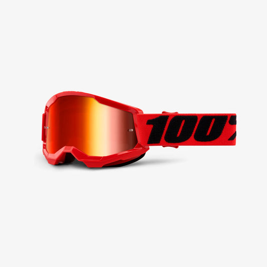 STRATA 2 JUNIOR Goggle