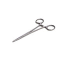 Hobby Essentials 5.5" Hemostat